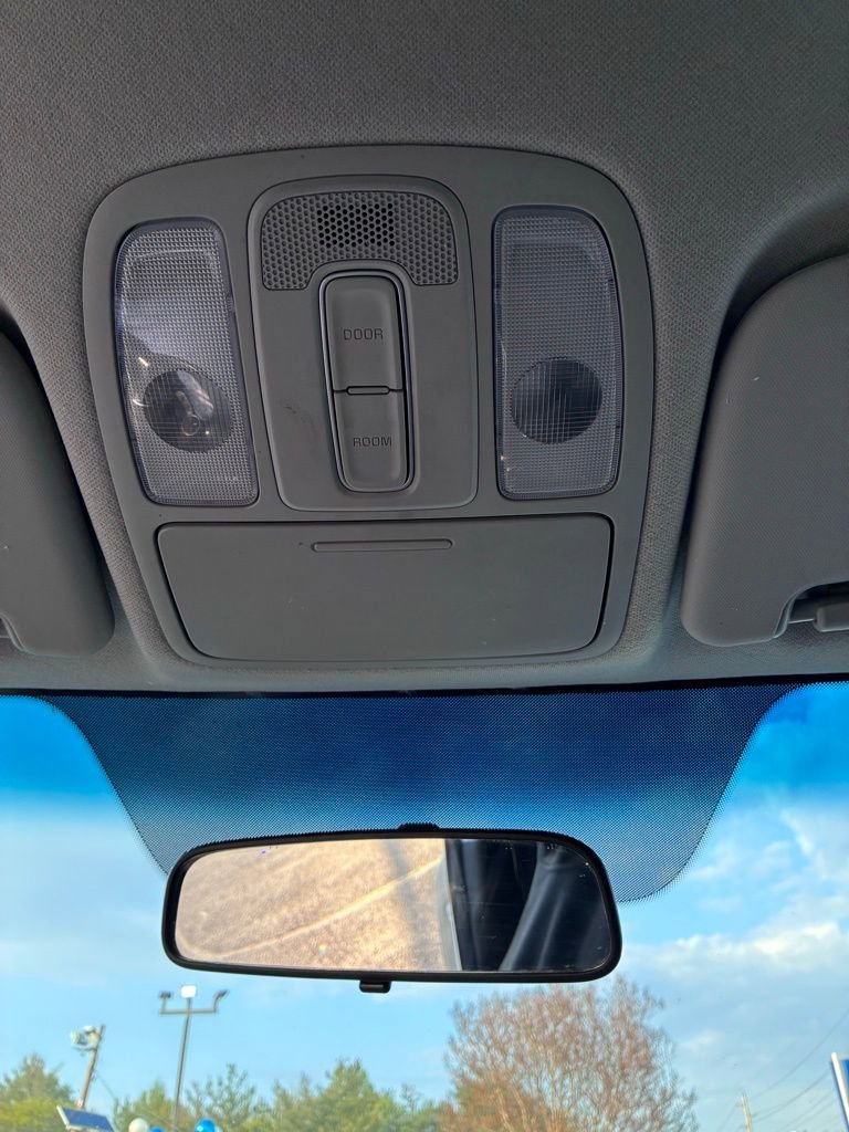 Used 2019 Kia Soul image 35