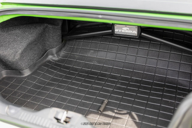 Used 2013 Ford Mustang Boss 302 w/ Boss 302 Accessory Pkg image 52