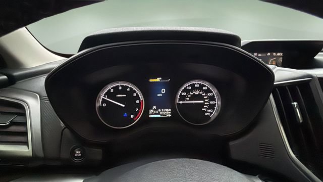 Used 2019 Subaru Forester Premium image 15