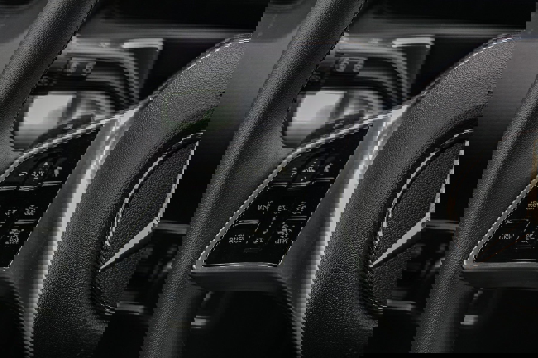 New 2026 Mercedes-Benz GLB 250 4MATIC image 16