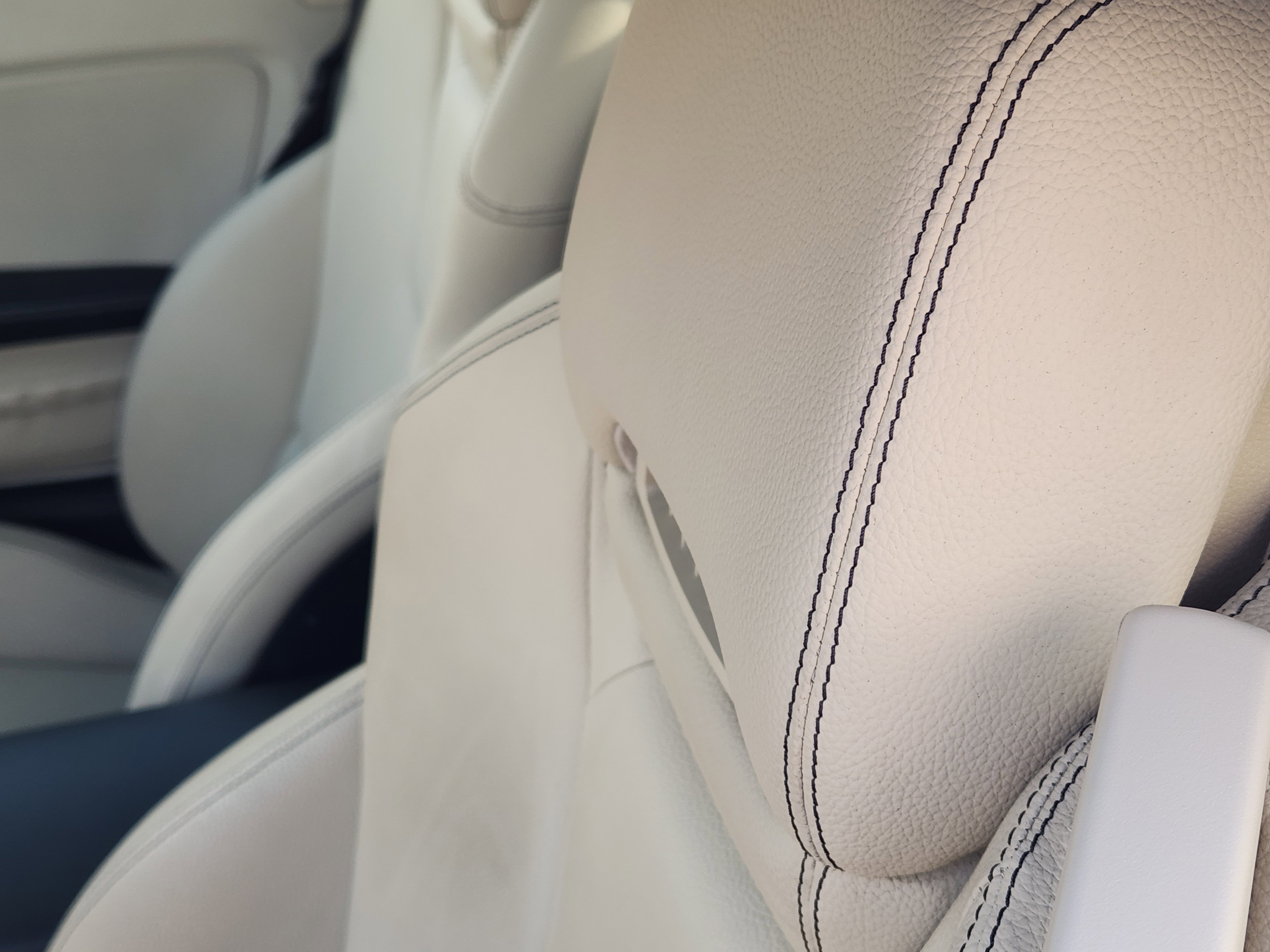 Used 2015 Mercedes-Benz SLK 250 SLK 250 image 15