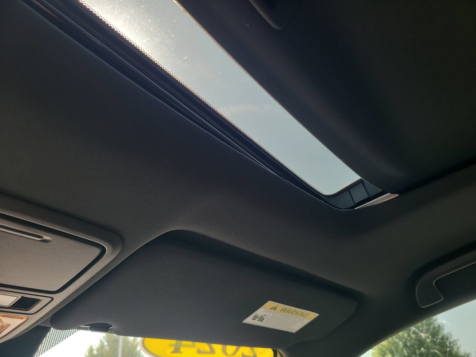 Certified 2024 Honda Passport Black Edition image 23