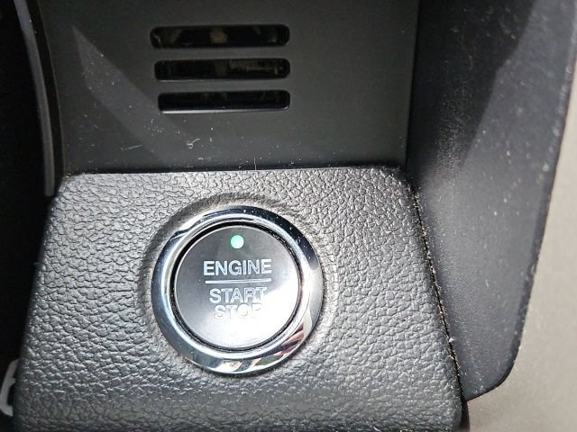 Used 2020 Ford F150 Lariat AWD/4WD image 27