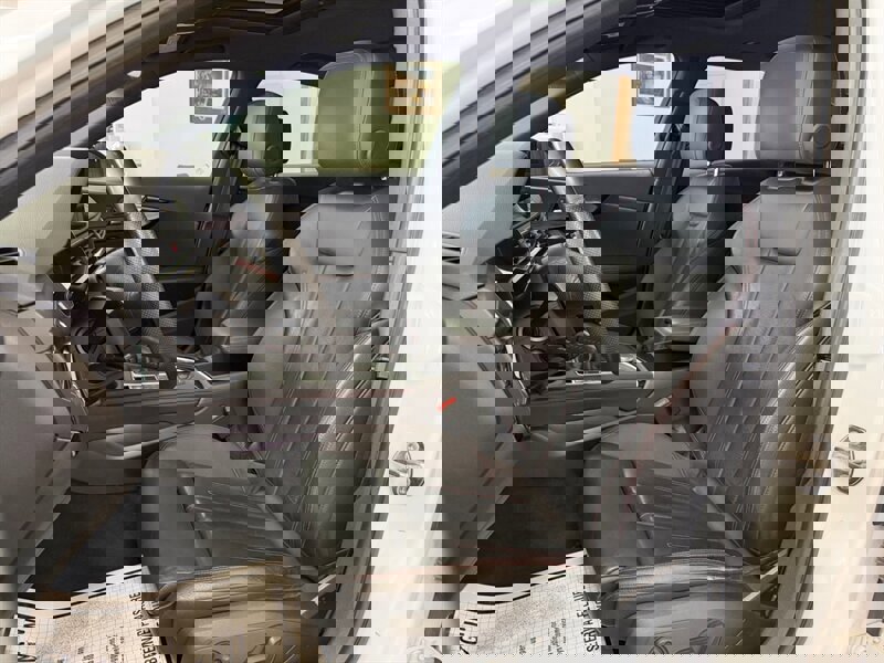 Used 2018 Audi A4 2.0T Premium Plus w/ Premium Plus Package image 15