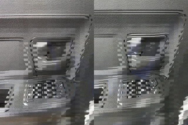 New 2026 RAM 3500 Tradesman image 7