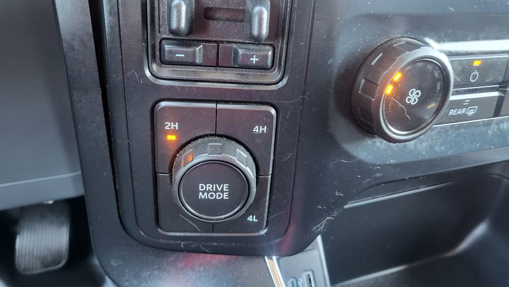 Used 2022 Ford F150 XL w/ Equipment Group 101A High image 33