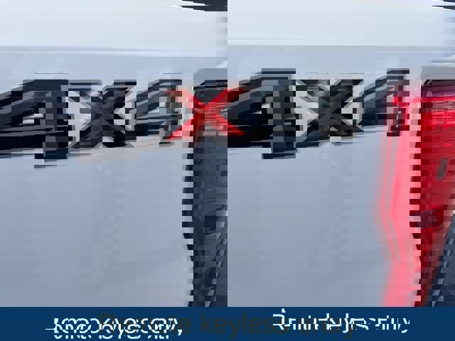 Used 2018 Ford F250 XLT image 10