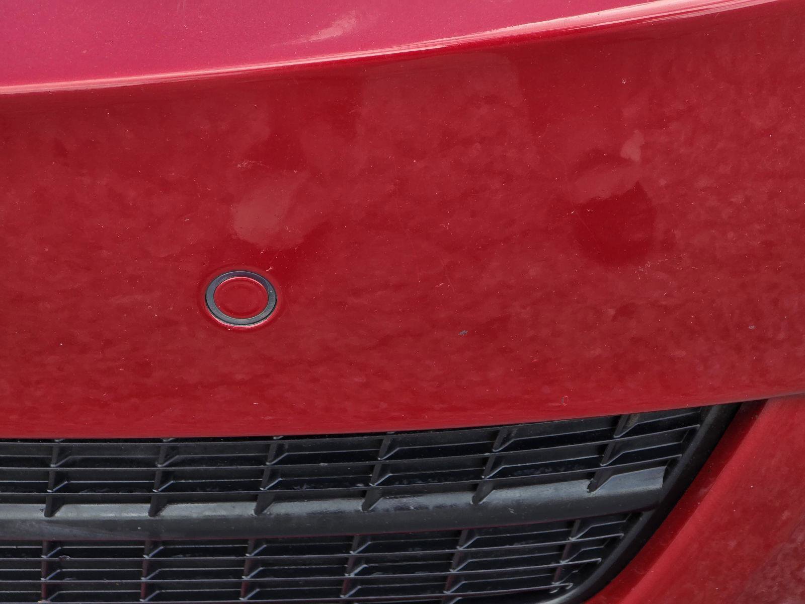 Used 2015 Cadillac SRX Luxury w/ Trailering Package image 45