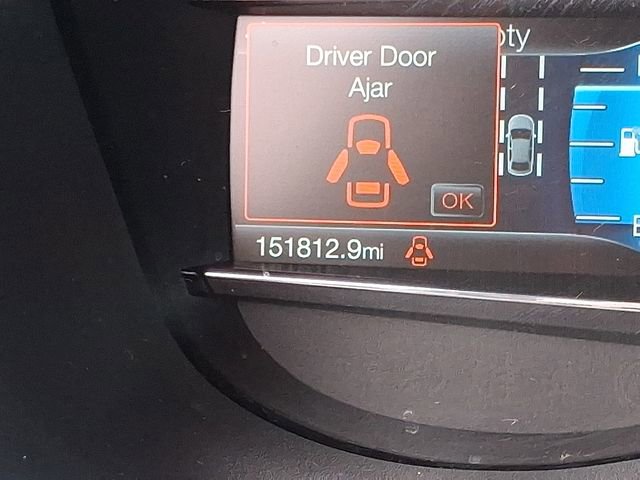 Used 2018 Ford Explorer Sport w/ Equipment Group 401A image 20