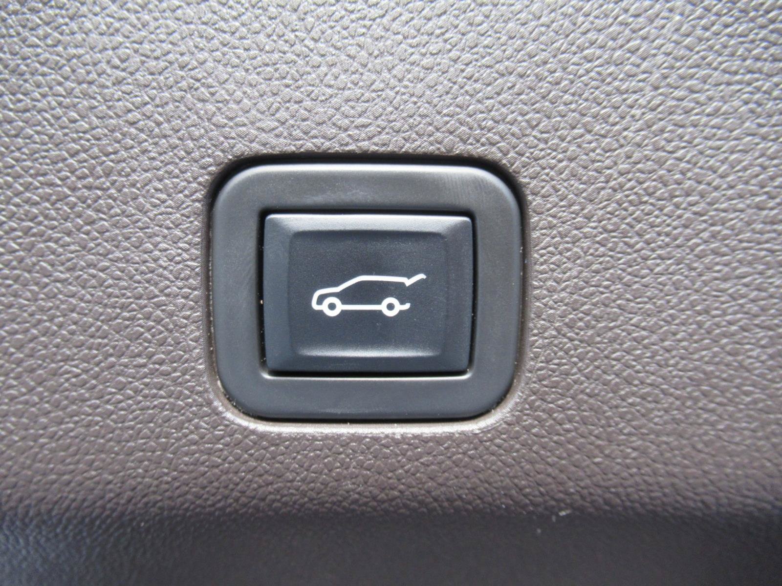 Used 2023 Chevrolet Tahoe LT RWD image 39