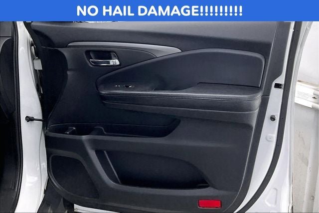 Certified 2020 Honda Pilot EX-L image 22