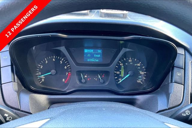 Used 2019 Ford Transit 350 XL RWD image 19