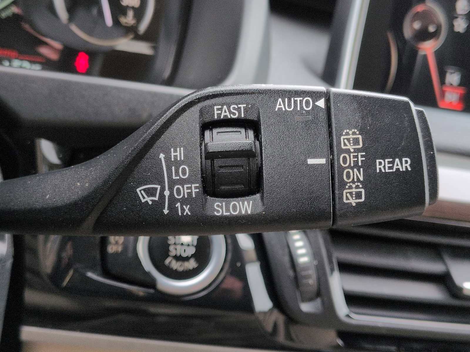 Used 2014 BMW X5 xDrive35i image 28