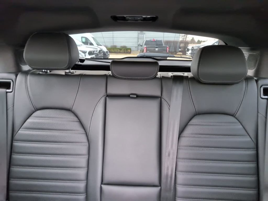 Used 2023 Alfa Romeo Stelvio Veloce image 31