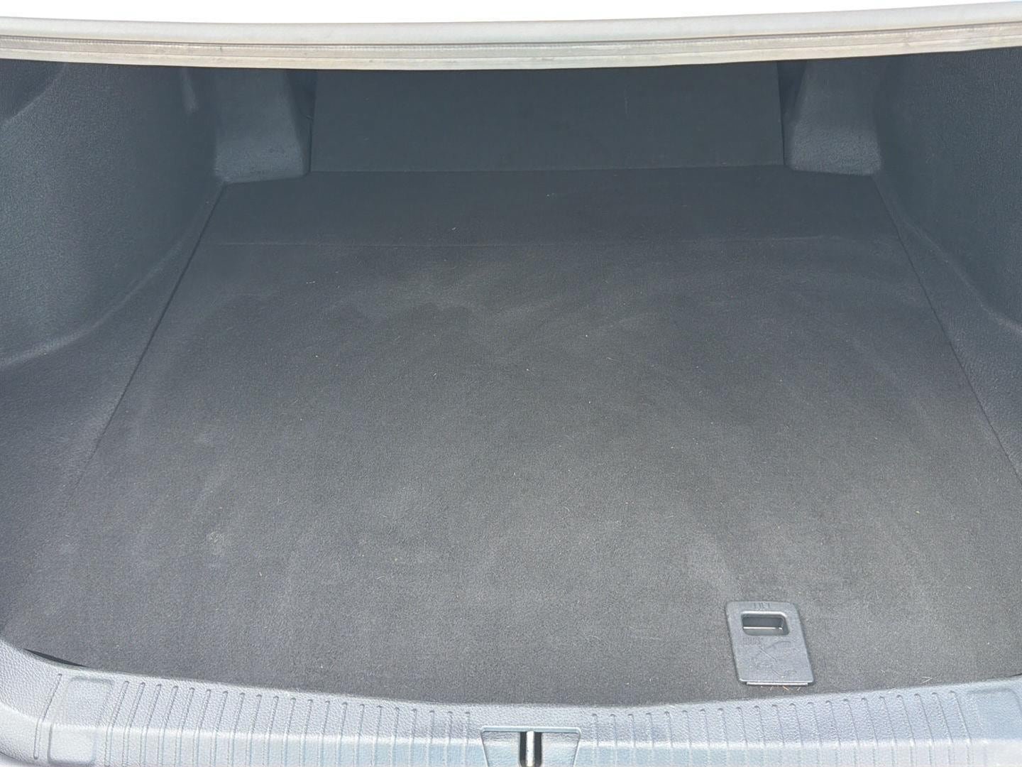 Used 2022 Toyota Avalon XLE w/ Moonroof Package FWD image 30