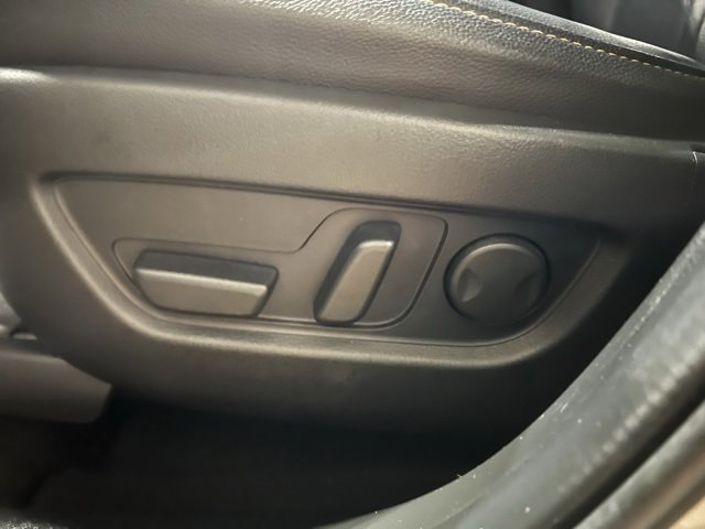 Used 2024 MAZDA CX-90 3.3 Turbo S image 16