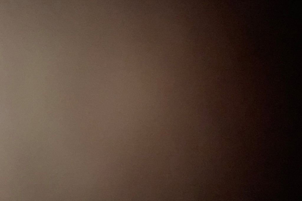 Used 2022 Chevrolet Silverado 1500 LT Trail Boss w/ Protection Package image 25