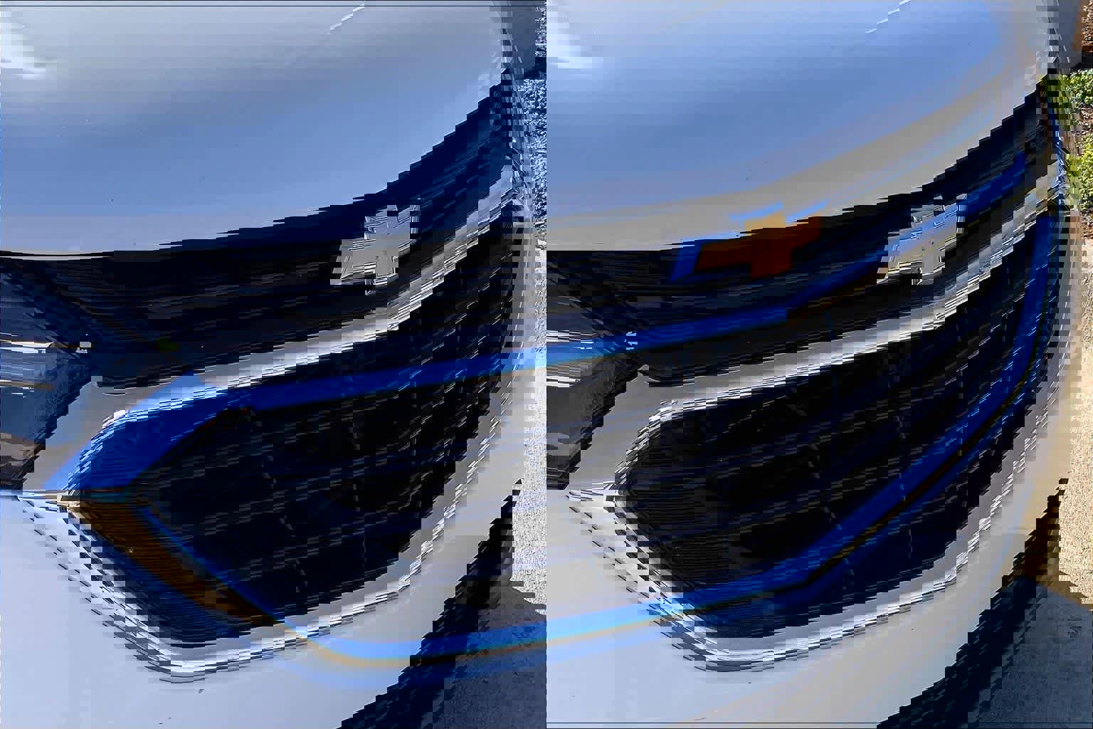 Used 2020 Chevrolet Equinox LS w/ LS Convenience Package image 32