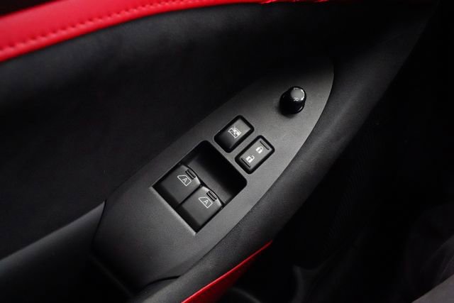 Used 2024 Nissan Z Performance w/ Floor Mat Package RWD image 30