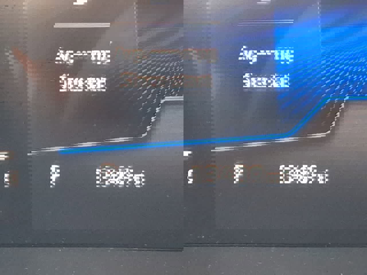 Used 2025 Volkswagen Jetta S image 19