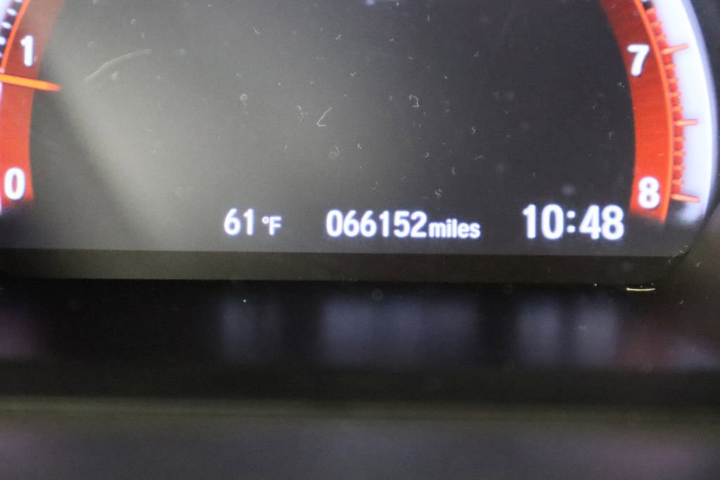 Used 2021 Honda Civic Sport image 35