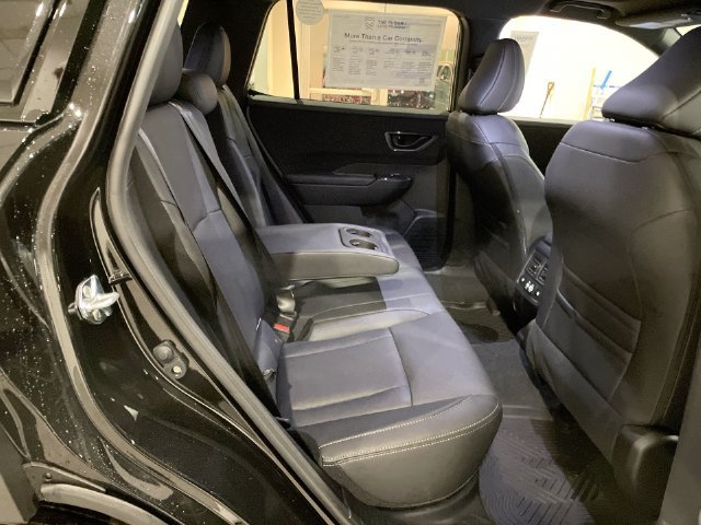 Used 2026 Subaru Outback Limited AWD/4WD image 17
