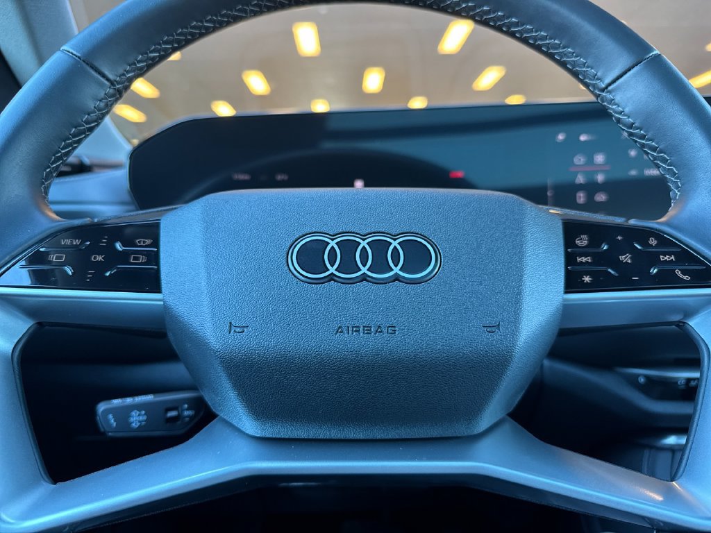 Certified 2025 Audi Q5 Premium Plus AWD/4WD image 30