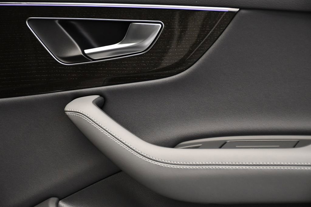 New 2025 Audi Q7 3.0T Premium Plus image 50