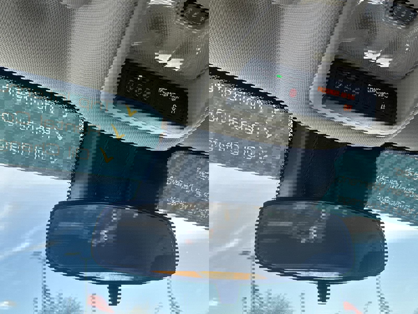 Certified 2023 Chevrolet TrailBlazer LS image 29