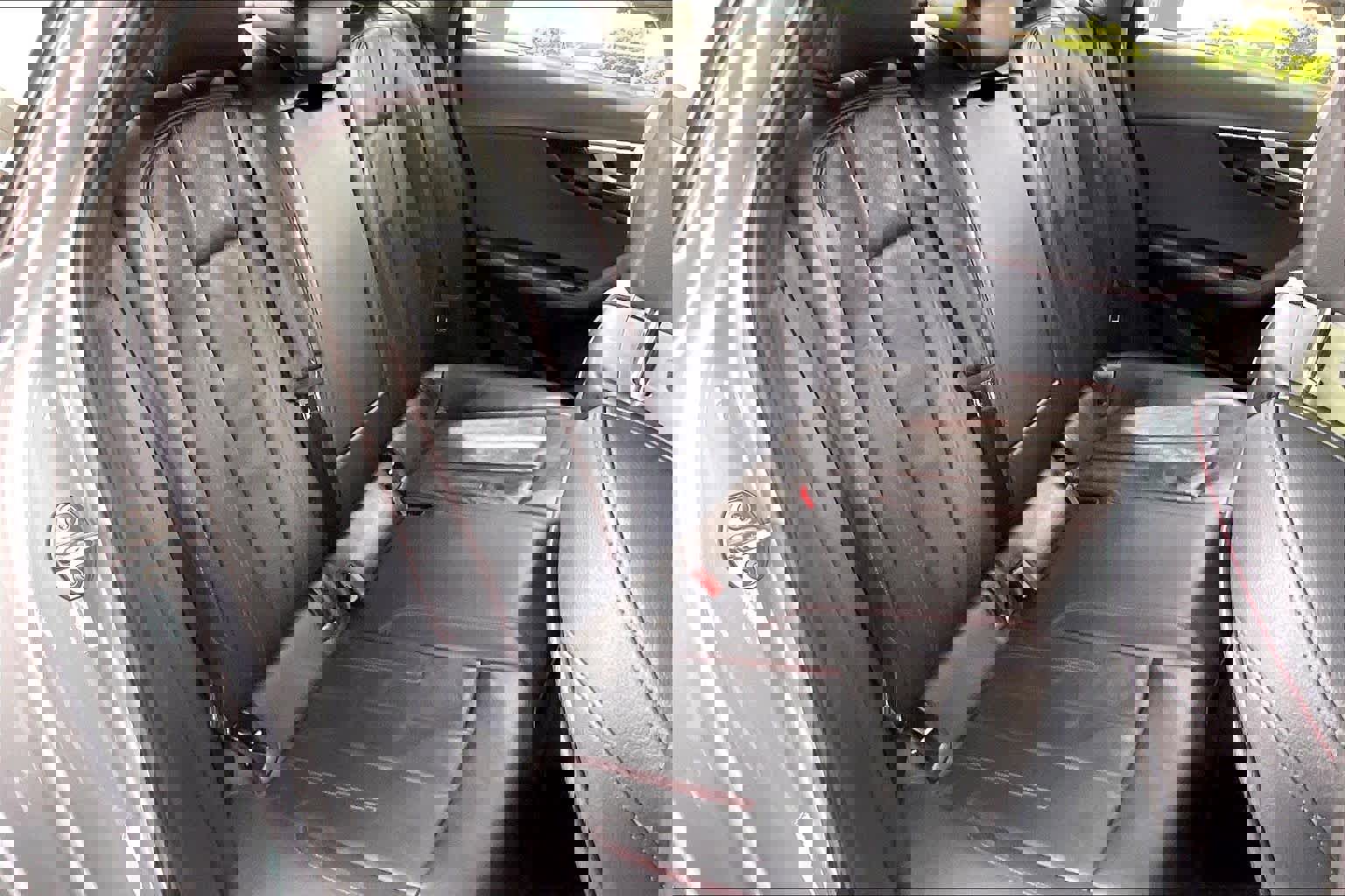 Used 2018 Audi A4 2.0T Premium Plus w/ Premium Plus Package image 19