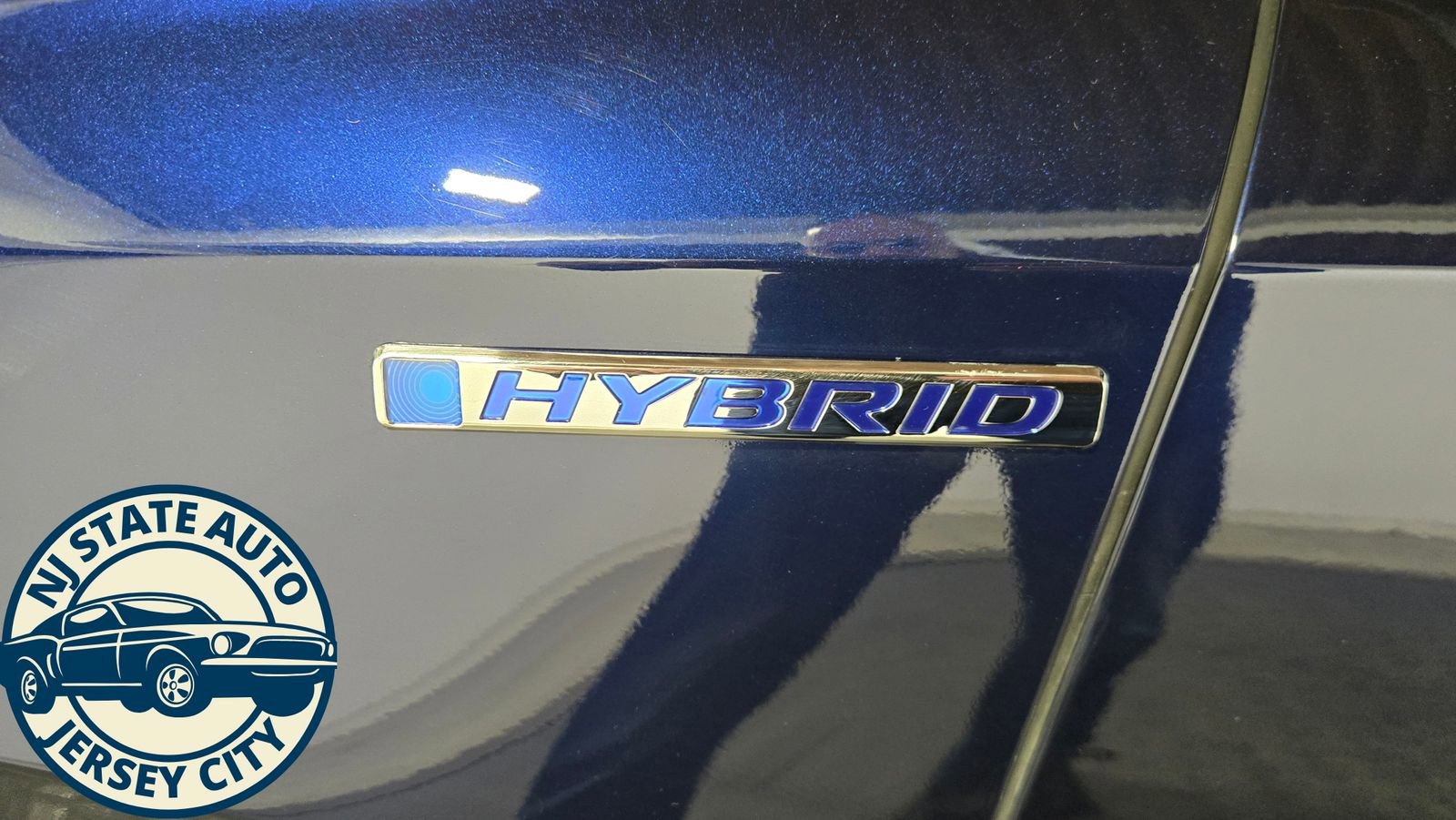 Used 2021 Honda CR-V Touring image 29