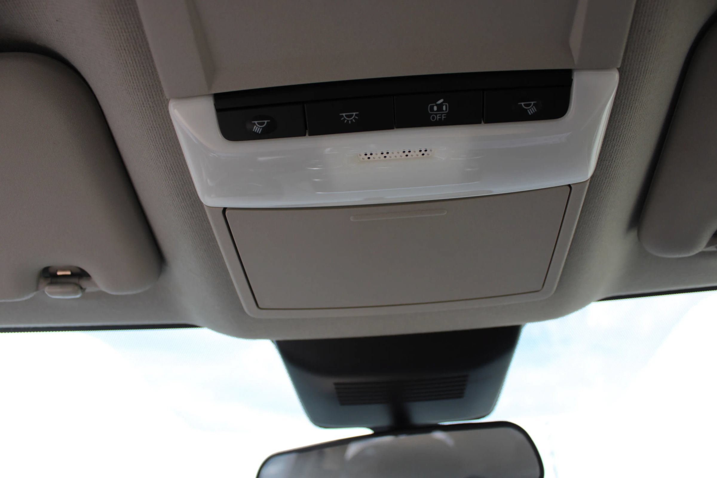 Used 2024 Nissan Sentra SV w/ All-Weather Package FWD image 13