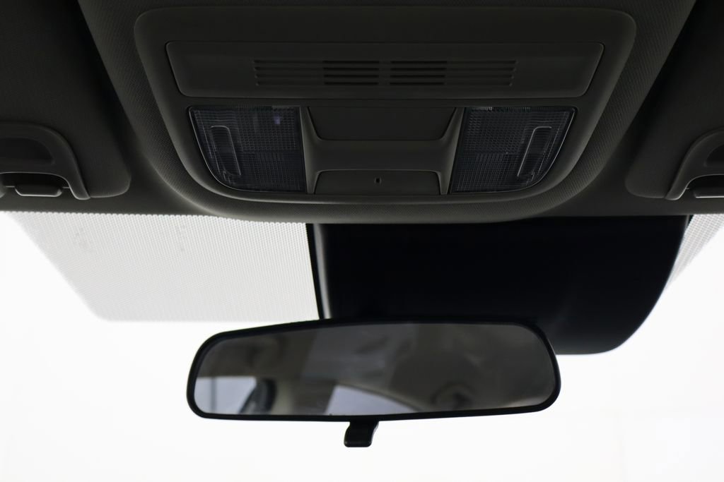 Used 2020 Honda Insight EX image 23