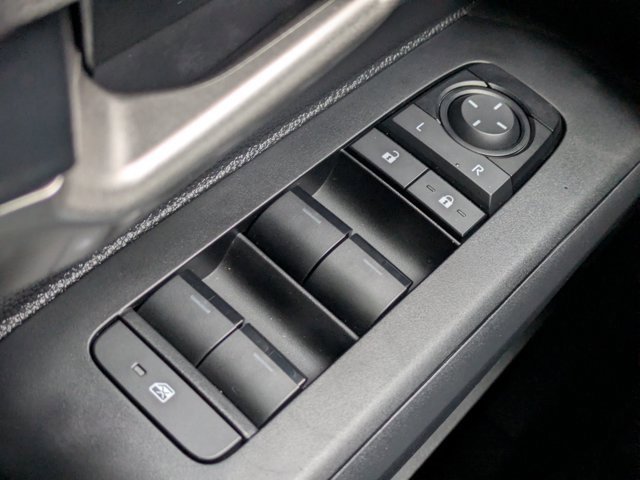 Used 2024 Toyota Tacoma TRD Sport image 22