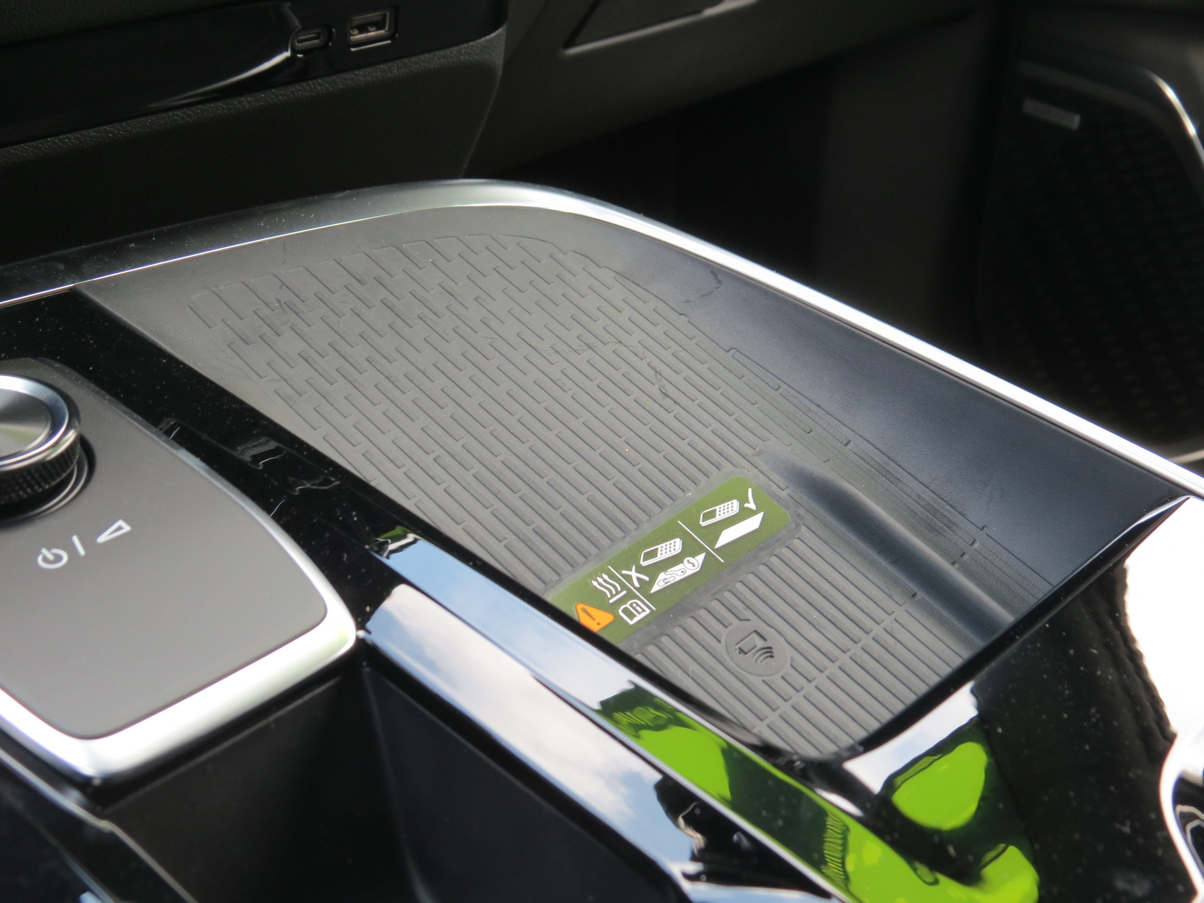 New 2025 Buick Enclave Preferred w/ Power Package image 28