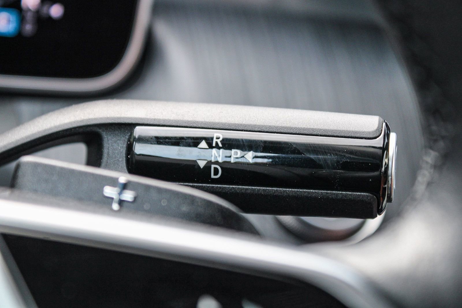 Certified 2025 Mercedes-Benz C 300 Sedan image 24