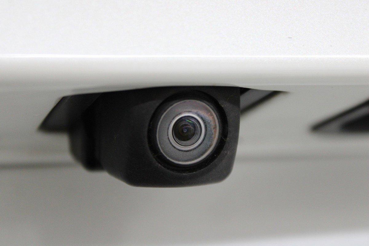 Used 2020 Honda Civic LX image 12