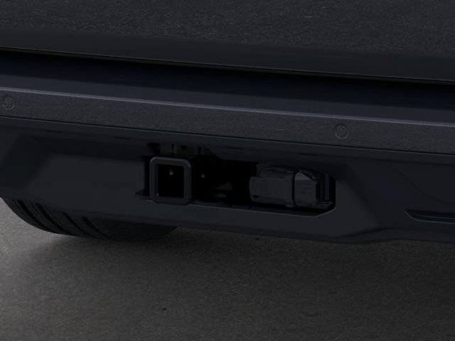 New 2026 Ford Expedition Max Active RWD image 23