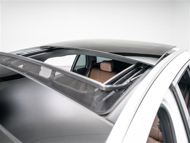 Used 2020 Mercedes-Benz E 63 AMG S image 16