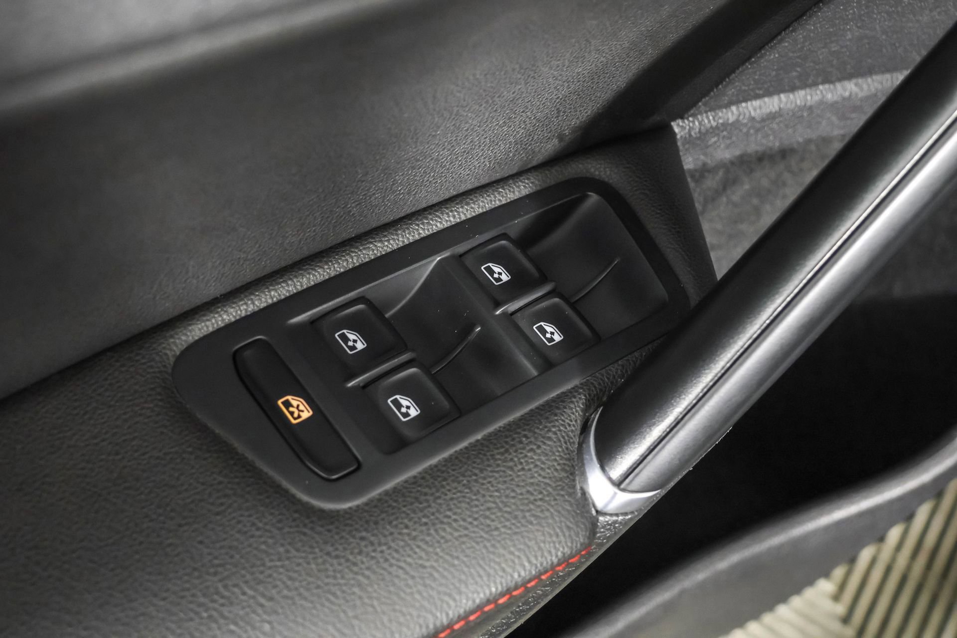 Used 2020 Volkswagen GTI Autobahn image 30