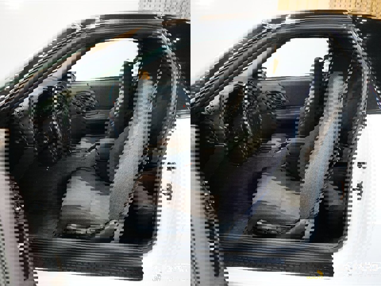 Used 1994 Chevrolet Camaro Z28 image 14