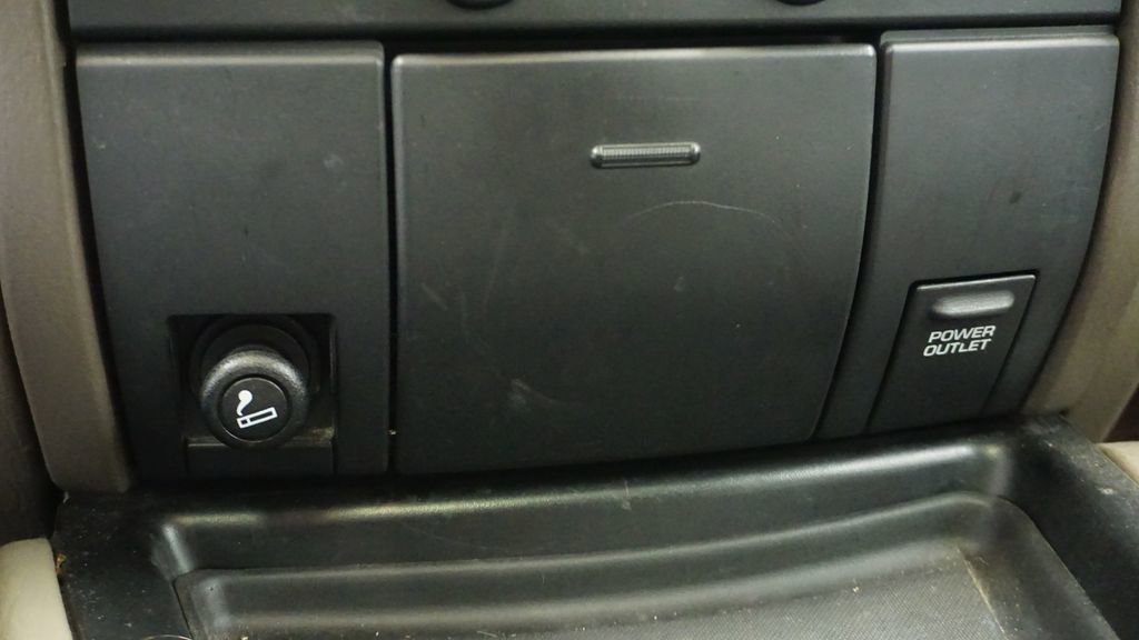 Used 2000 Jeep Grand Cherokee Laredo image 29