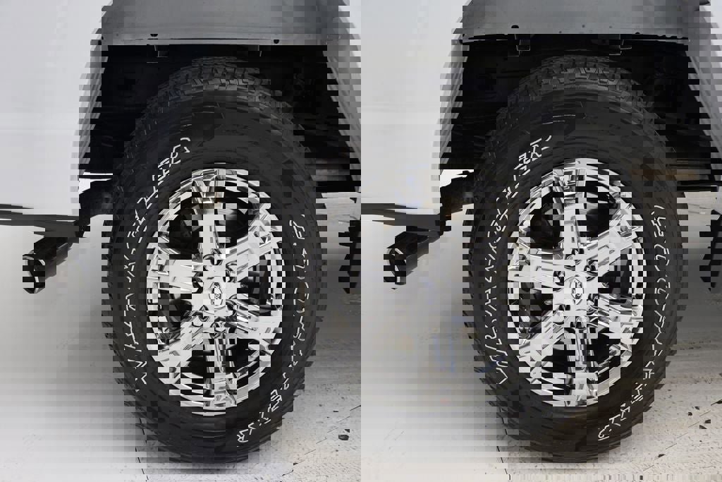 Used 2021 Ford F150 XLT w/ XTR Package image 10