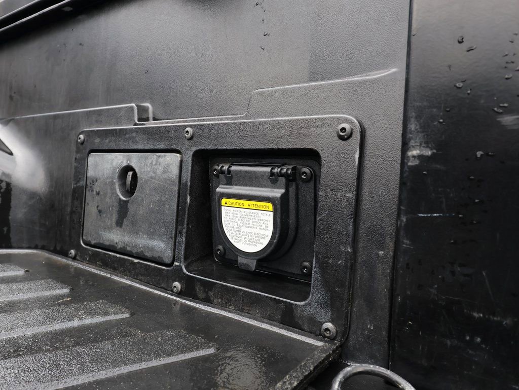 Used 2019 Toyota Tacoma TRD Pro image 32