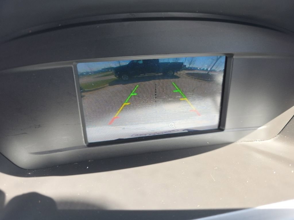 Used 2018 Ford Escape SE image 17