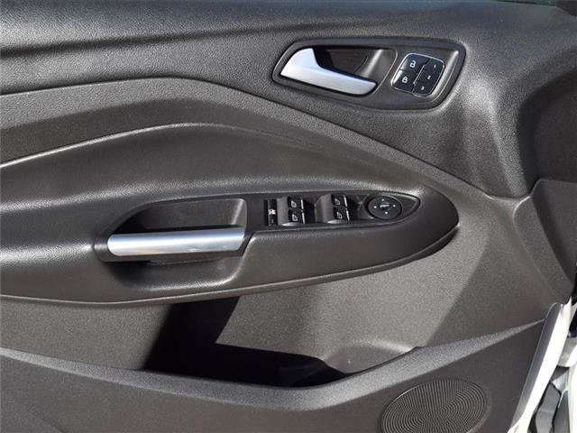 Used 2015 Ford Escape Titanium w/ Equipment Group 301A image 16