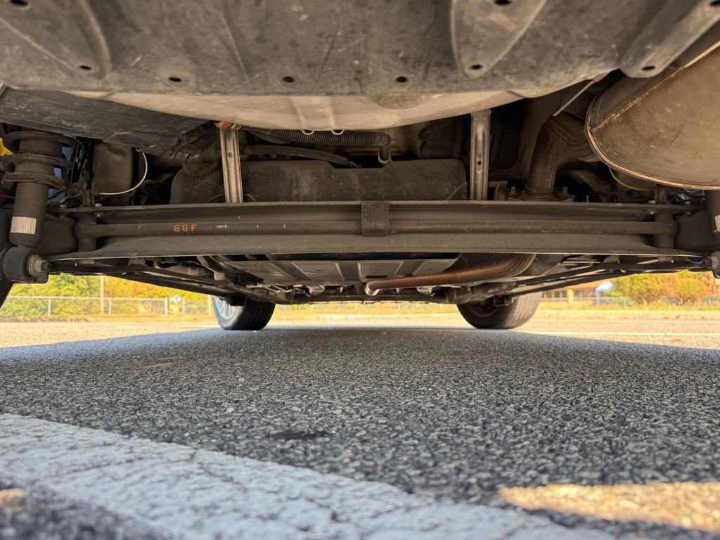 Used 2017 Toyota Corolla LE image 36