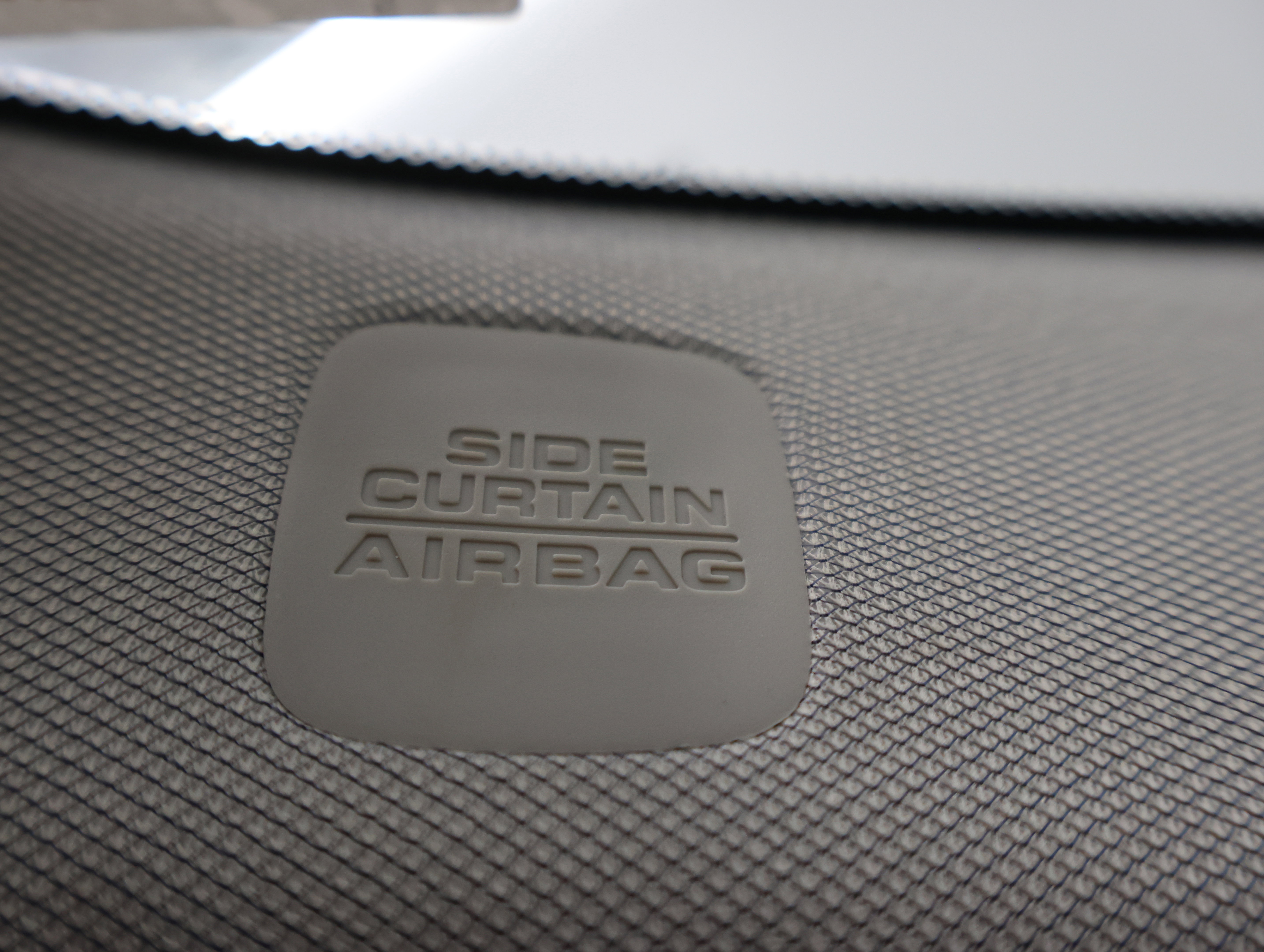 Used 2022 Acura MDX w/Technology Package image 48