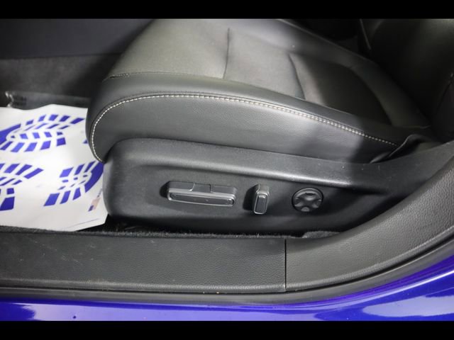 Used 2022 Honda Accord Sport image 18