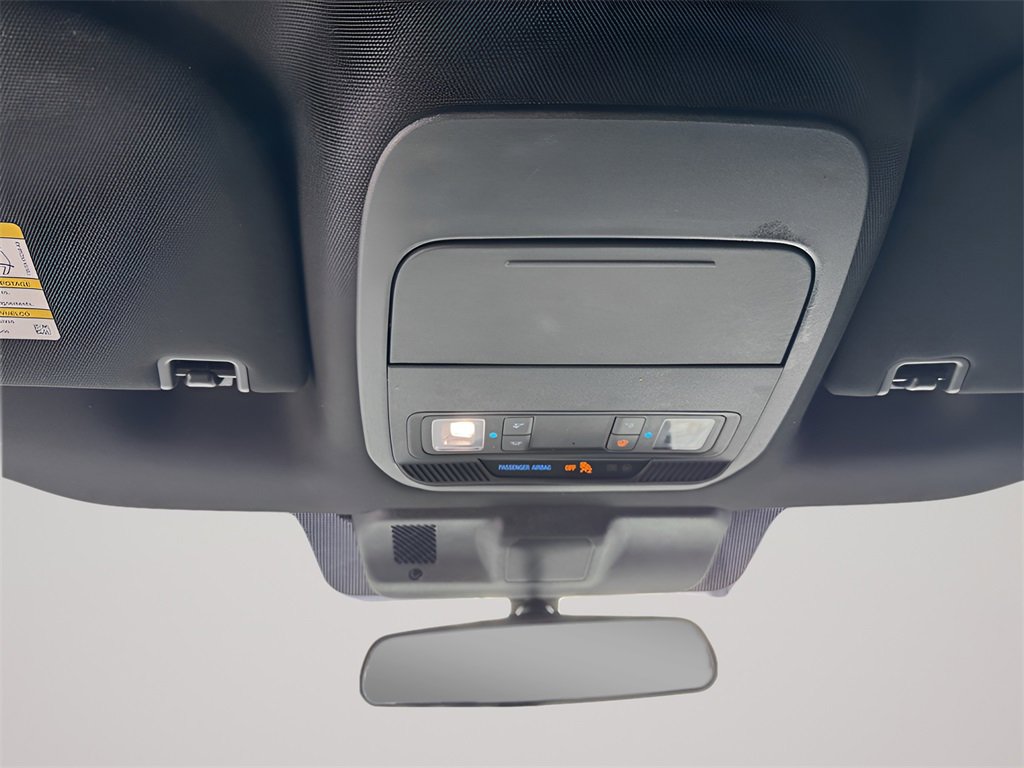 Used 2022 Ford F150 XL w/ STX Appearance Package image 31